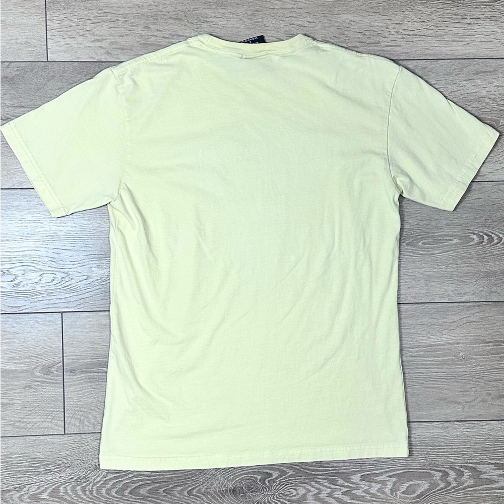 •Sold•  Retro Destin FL 1984 Short Sleeve Vintage Tee Unisex - Picture 9 of 11